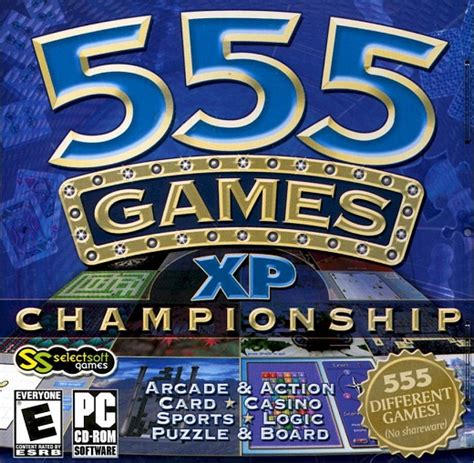 games 555 İsmayıllı